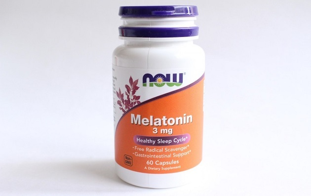 Мелатонін: користь і шкода, інструкція із застосування, відгуки лікарів, аналоги