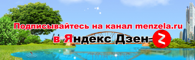 Чим відіпрати кульбаби з одягу: як вивести плями від соку, кращі способи