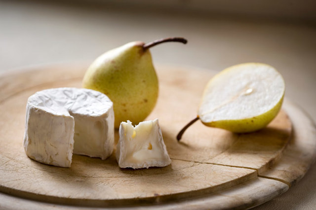 Козій сир: користь і шкода, рецепт в домашніх умовах