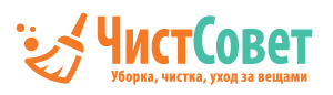 Штучне хутро: як почистити сухим і вологим способом, правила прання в домашніх умовах