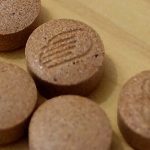 Пивні дріжджі в таблетках: користь і шкода, інструкція із застосування, відгуки