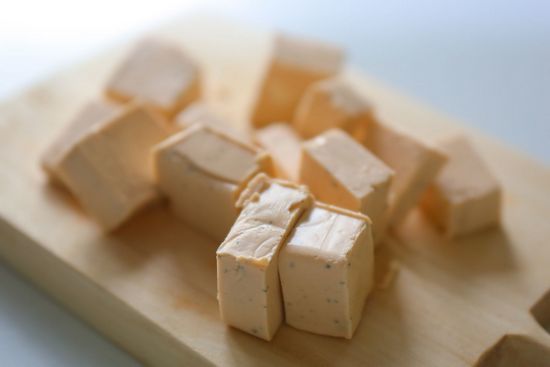 Плавлений сир: користь і шкода, покроковий рецепт з фото