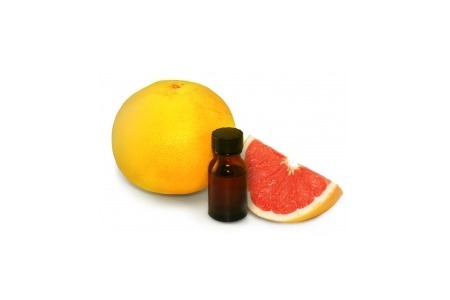 Ефірна олія грейпфрута: властивості, застосування для волосся і обличчя, відгуки