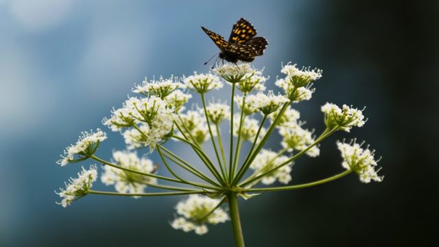 Кропова вода: користь і шкода, інструкція із застосування для новонароджених, відгуки