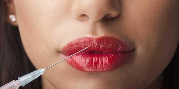 Ефективні способи видалення пухлини на губі: швидкі результати та найкращі поради