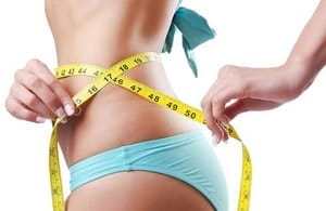 Жироспалювачі: користь і шкода для схуднення, як приймати, склад, відгуки