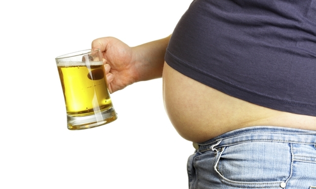 Користь і шкода пива для організму чоловіків і жінок, склад, калорійність