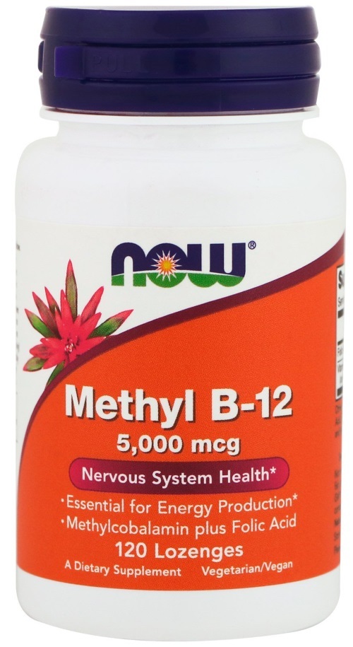 Вітамін В12 для дітей: препарати в таблетках, застосування, симптоми нестачі