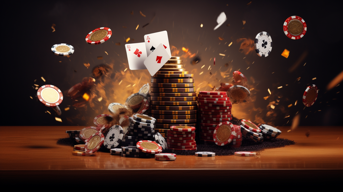 Бездепозитні бонуси в епоху мобільних казино: нові можливості