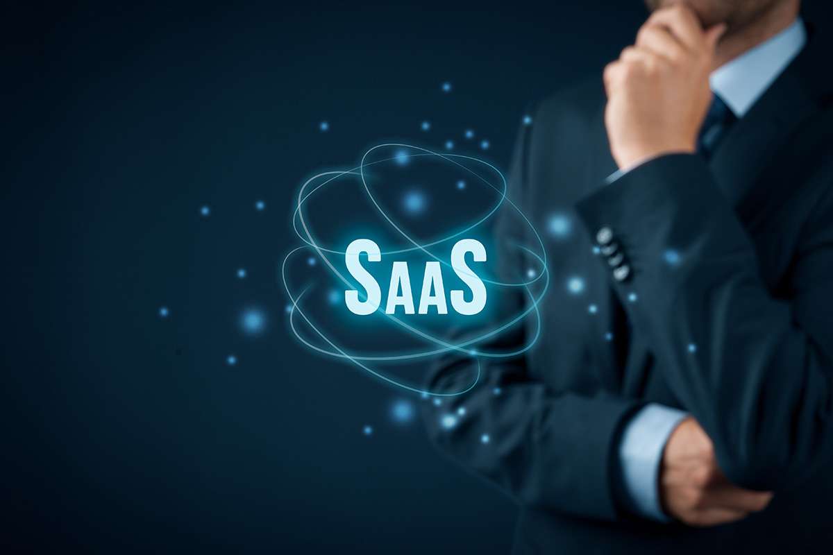 Saas