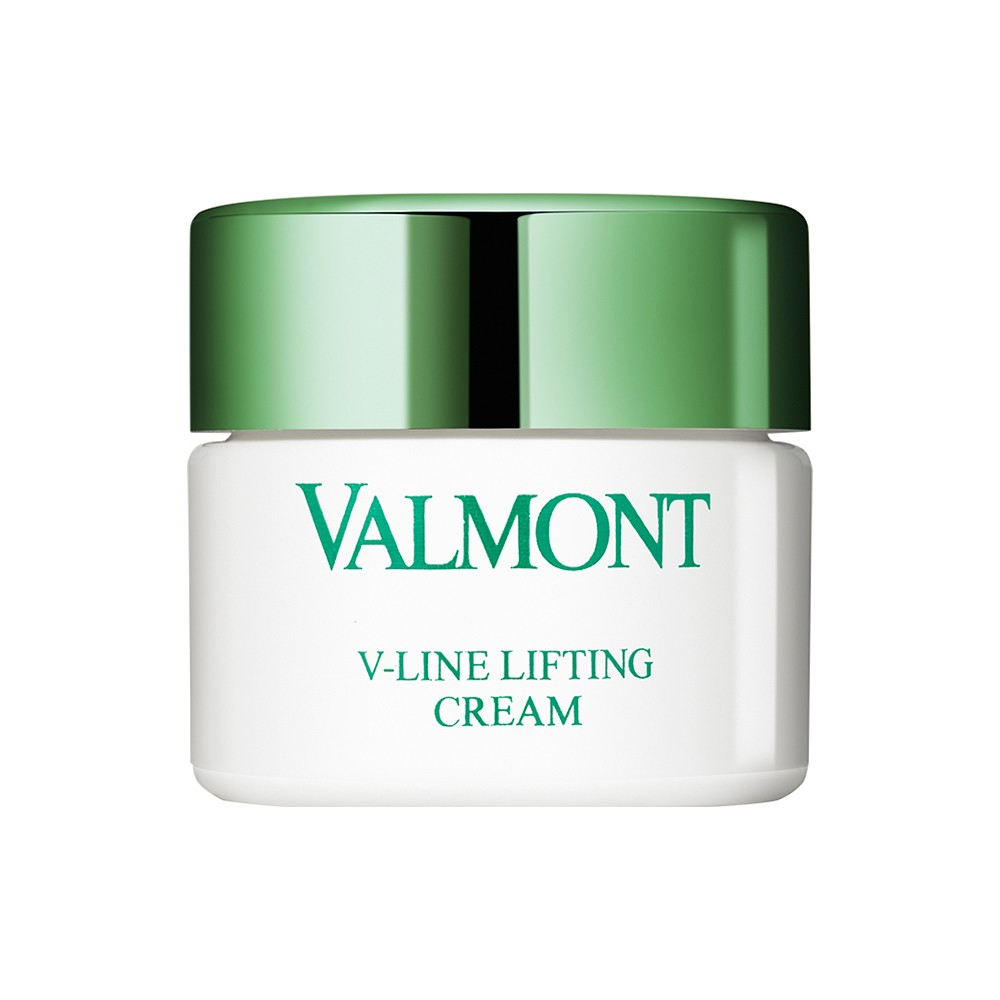 Valmont V Line Lifting Cream
