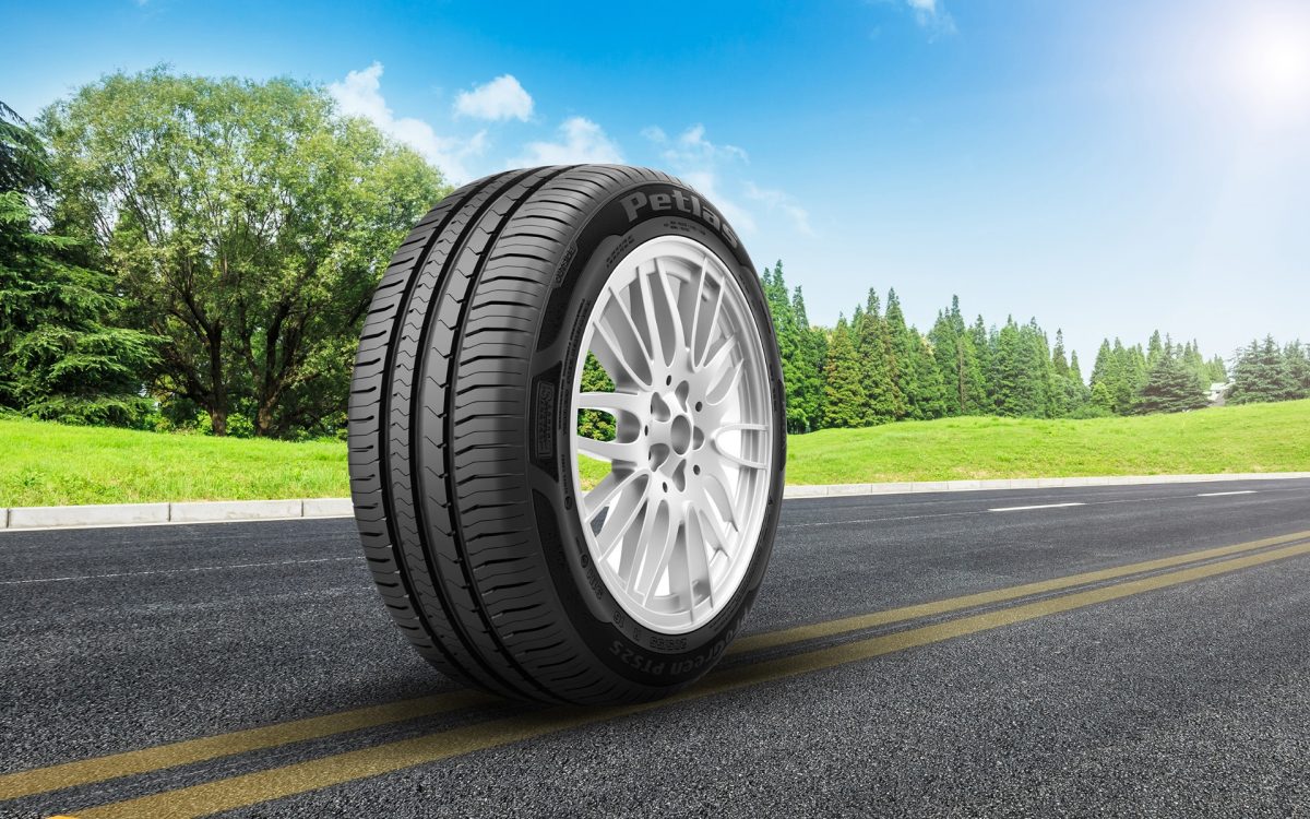 дождевые шины купить 195/65 r15 на лето