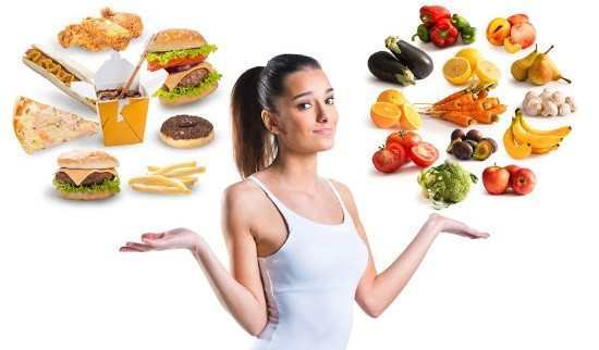 Поверхневий гастрит: дієта, правила харчування, скільки потрібно дотримуватися