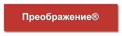 Калина: корисні властивості та протипоказання