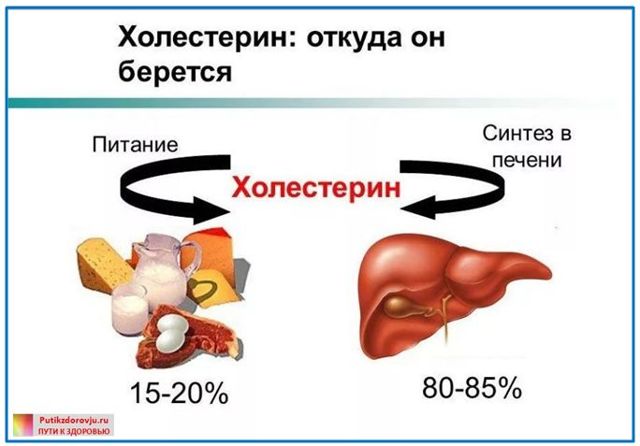 Сирі яйця: користь і шкода, чи можна пити натщесерце, скільки зберігаються