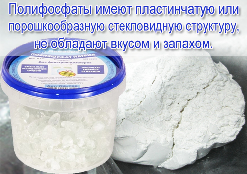 Харчова добавка Е452: небезпечна чи ні, вплив на організм, користь і шкода для здоров'я