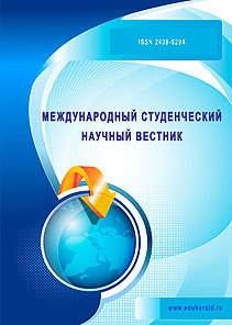 Сніжок: користь і шкода напою, склад, калорійність