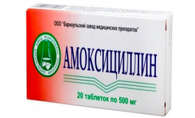 Користь і шкода гострої їжі, чи можна вагітним і дітям