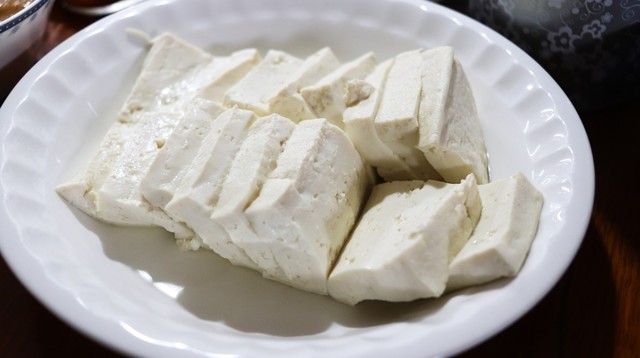 Сир тофу: користь і шкода, рецепти страв, склад, відгуки