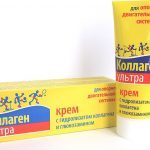 Колаген Ультра для суглобів: відгуки лікарів, склад, спосіб застосування
