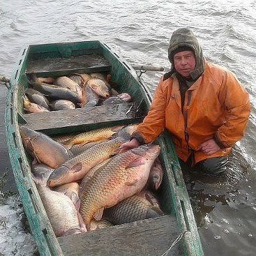 Як зберігати човен ПВХ: в зимовий і літній період, при якій температурі, умови зберігання