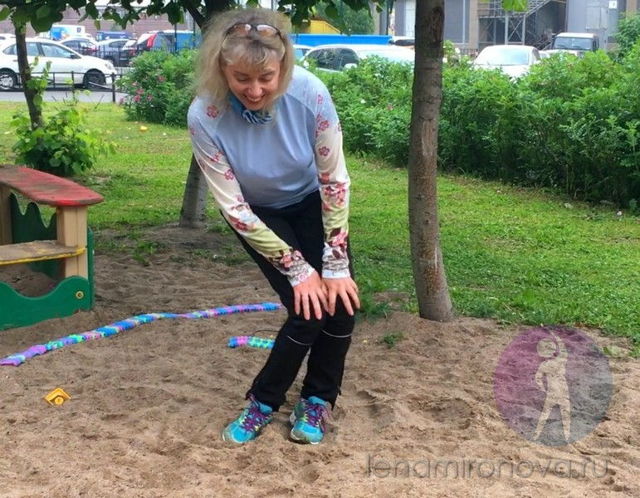 Користь ранкової зарядки, комплекс вправ для чоловіків, жінок і дітей