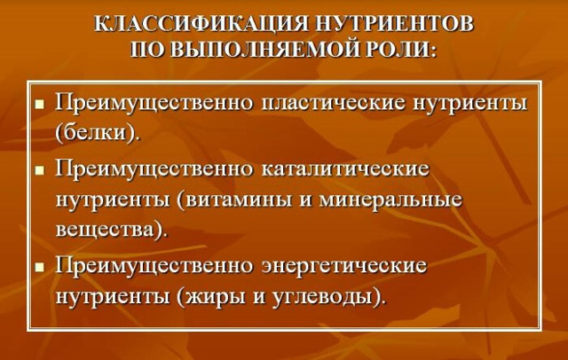 Вітаміни дітям школярам для уваги і пам'яті: які давати, користь