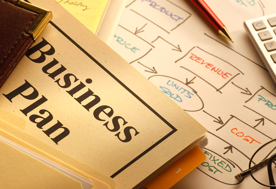 Детальний бізнес-план як запорука успішного стартапу