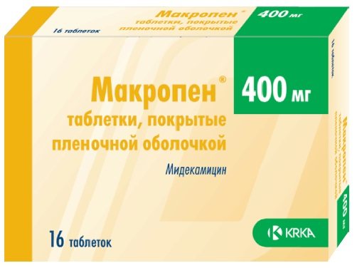 Болячки на голові в волоссі.  Фото, причини і лікування в домашніх умовах