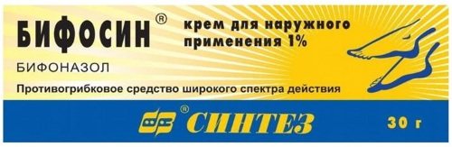 Болячки на голові в волоссі.  Фото, причини і лікування в домашніх умовах