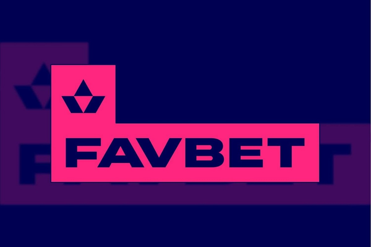 Favbet — платформа с тысячами слотов 
