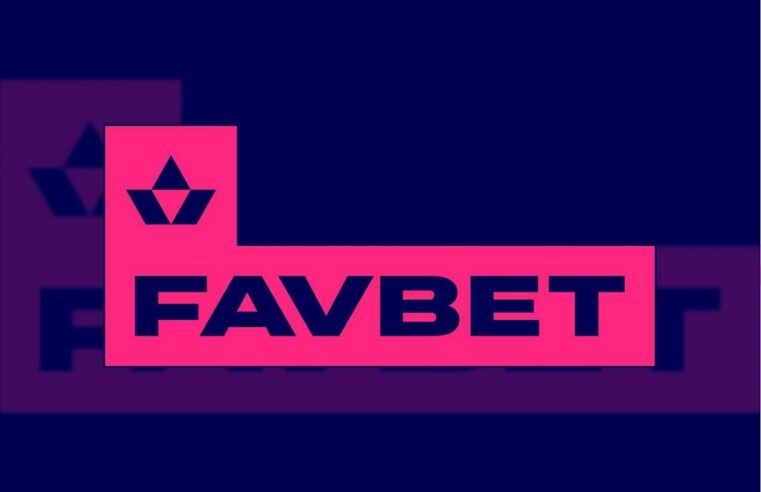 Бонуси онлайн-казино FAVBET