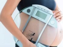 Аквааеробіка: користь і шкода, вправи для схуднення і для вагітних