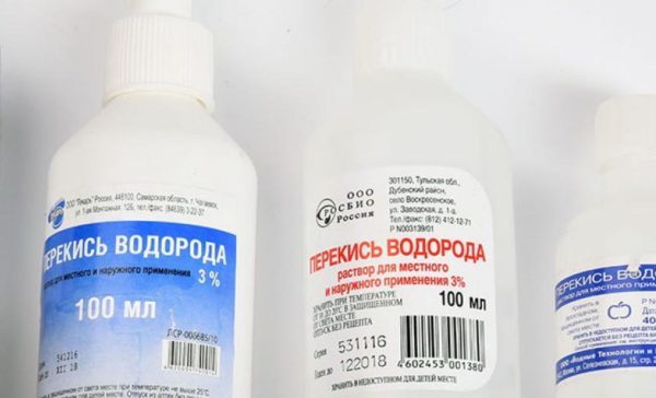 Норка: як почистити від жовтизни шубу, шапку і комір, способи прання в домашніх умовах