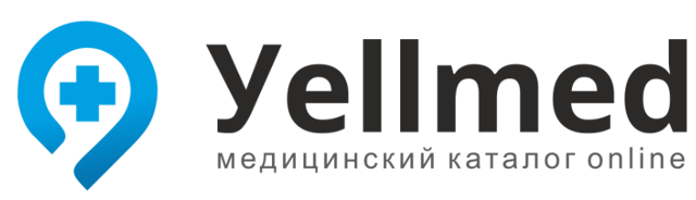 Фтор в зубній пасті: користь і шкода, як правильно чистити зуби