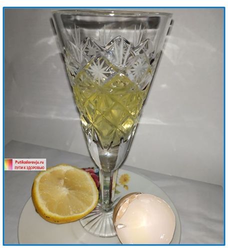 Сирі яйця: користь і шкода, чи можна пити натщесерце, скільки зберігаються