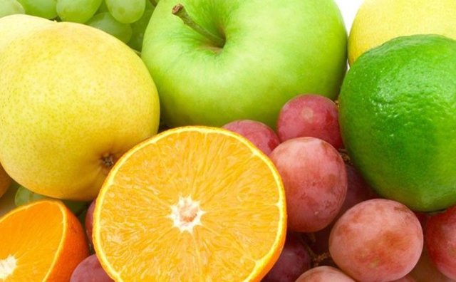 Пектин: користь і шкода, вміст у продуктах, ягодах і фруктах