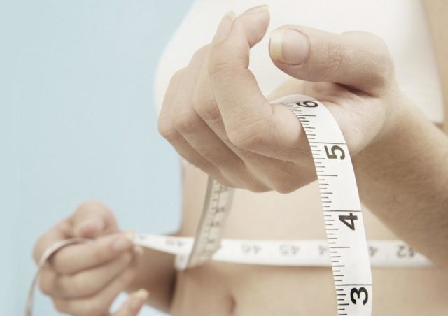 Жироспалювачі: користь і шкода для схуднення, як приймати, склад, відгуки