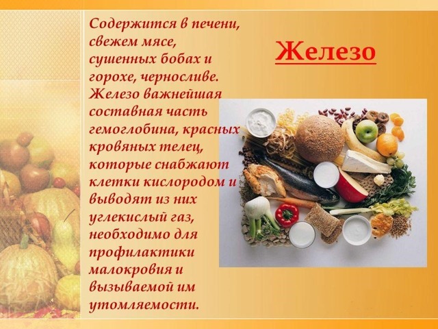 Залізо Солгар: відгуки, склад, як правильно приймати, побічні ефекти