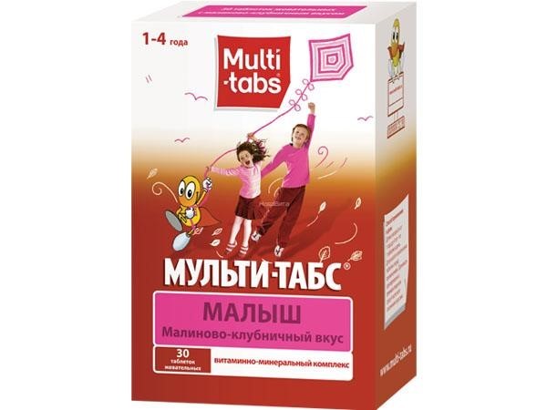 Вітаміни для волосся для дітей: проти випадіння, для росту і зміцнення