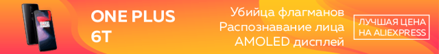 Вітаміни для чоловіків для імунітету: які потрібні, кращі комплекси, відгуки