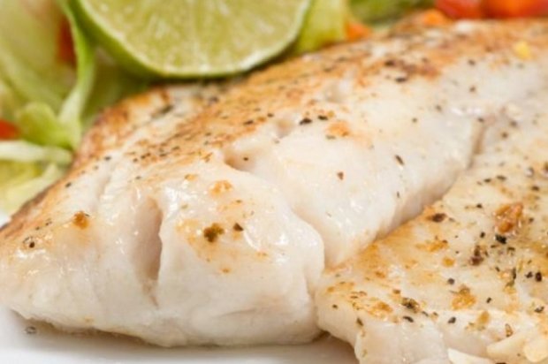 Молочко лососевих риб: користь і шкода, рецепти приготування з фото
