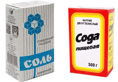 Як вивести чорнило з паперу: чим відтерти кулькову і гелеву ручку без слідів