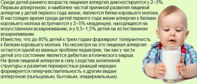 Козяче молоко: користь і шкода, чи можна давати дітям, відгуки