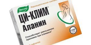 Кращі вітаміни для жінок після 50: відгуки, які потрібно пити, корисні комплекси