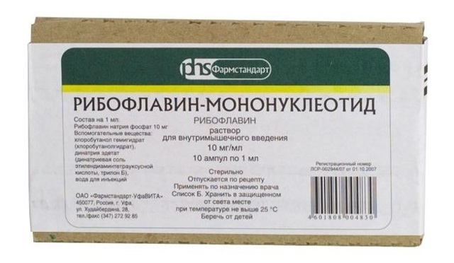 Вітаміни при мастопатії: які потрібні, як приймати, відгуки