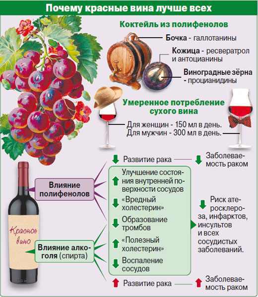 Кагор: користь і шкода, лікувальні властивості, склад, відгуки