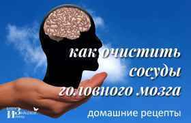 Часникова олія: користь і шкода, рецепти приготування, відгуки.