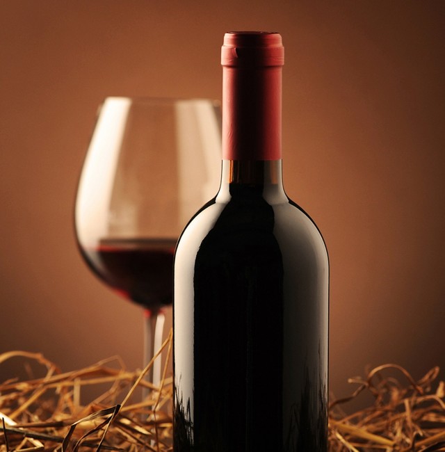 Діоксид сірки в вині: навіщо додають, вплив на організм, небезпечний чи ні, норми вмісту
