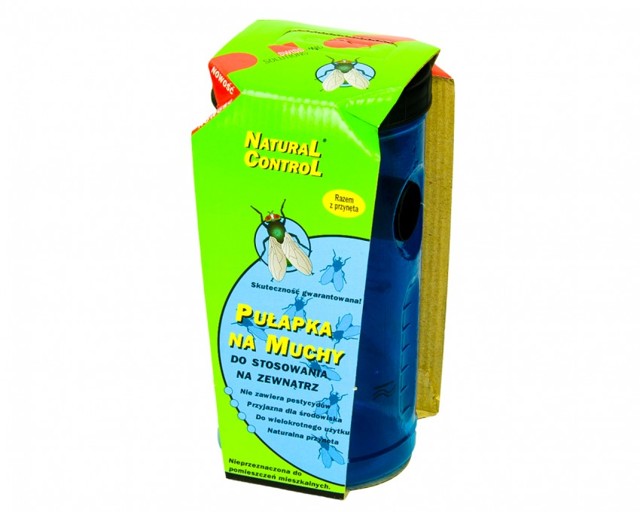 Пастка для мух: з пластикової пляшки, електрична, австралійська, липка